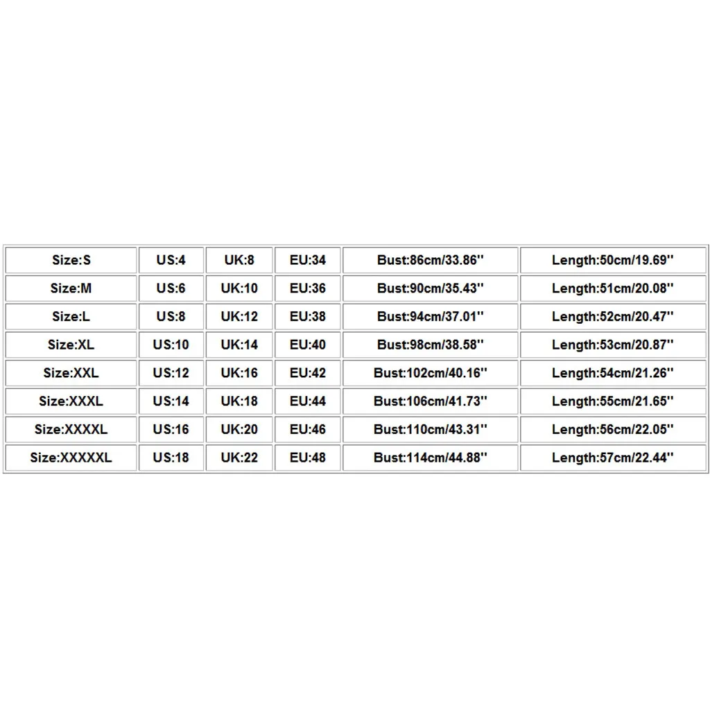 Женская майка топ без рукавов размера плюс 5XL модный пикантный двухслойный Топ с