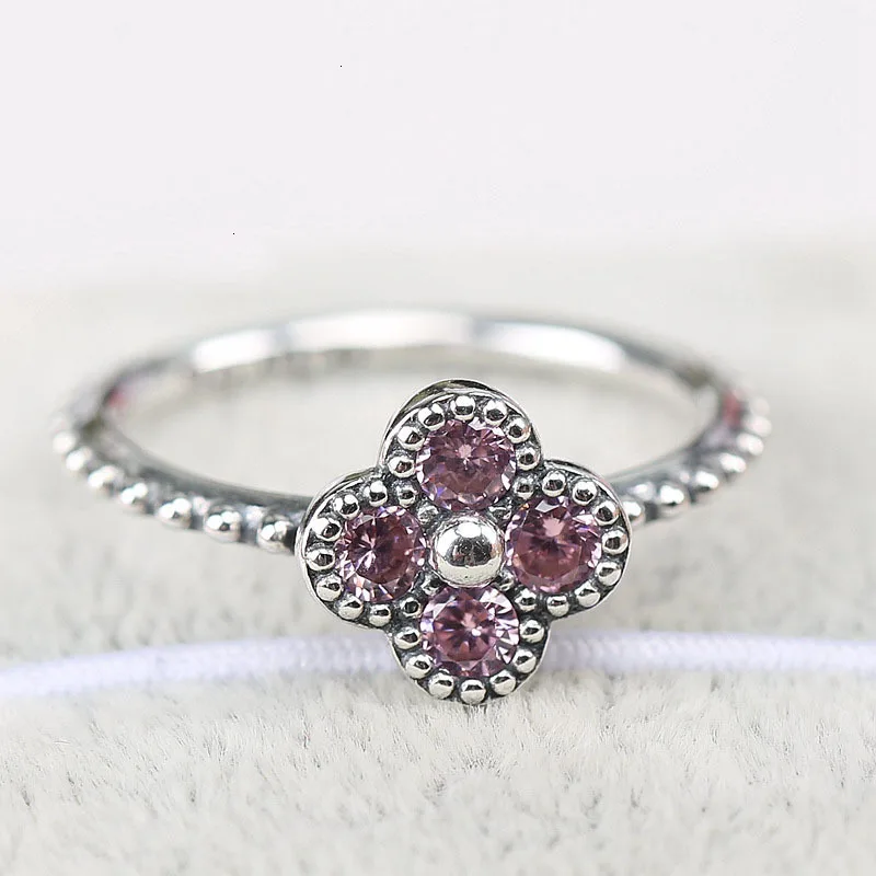 Новая мода 100% серебро метод 925 шведская крона для готических женщин обручальные