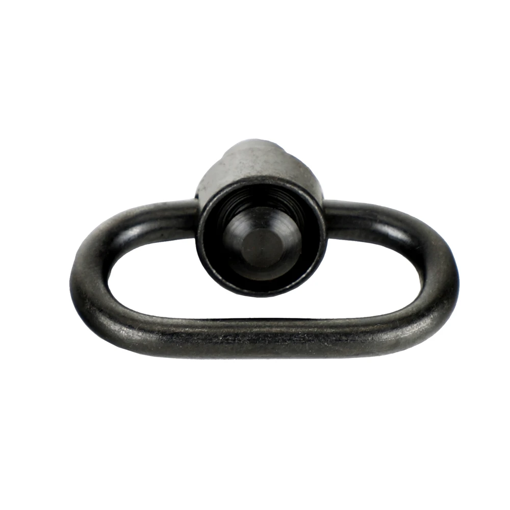 Охотничьи аксессуары ohhunt нажимная кнопка QD Quick Detach Release 1 25 дюйма сверхпрочная