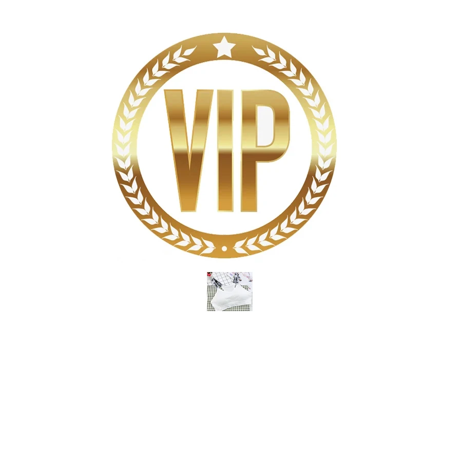 

VIP sport bra