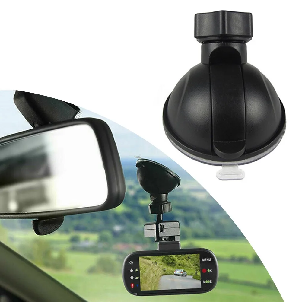 Автомобильный держатель на присоске для видеорегистратора Nextbase Dash Cam 112 212 312GW 412GW