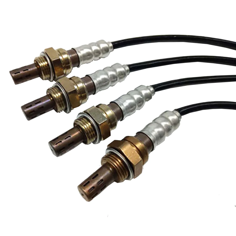 4 шт. датчик кислорода O2 для Jeep Liberty Grand Cherokee Commander Dodge Durango 234 4274 4593