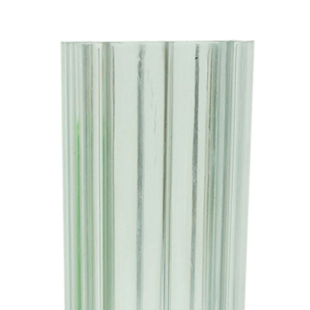 Форма для мыла ручной работы в виде клевера соевые свечи арома воск многоразовые