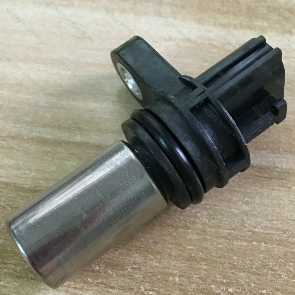 23731 6N20A 6N202 6N21A A29 690 для NP300 Frontier X Trail Sentra 2 0 2.5L датчик коленчатого вала|Датчик