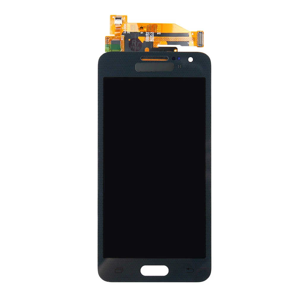 Профессиональный ЖК-экран для замены сенсорного дигитайзера Samsung Galaxy A3 2016 |