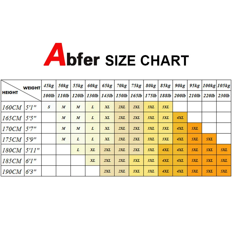 

Abfer 2021 New Plus Size Loose Denim Shorts Summer High Waisted Baggy Jeans Women Vintage Streetwear Ripped Jeans Y2k Pants
