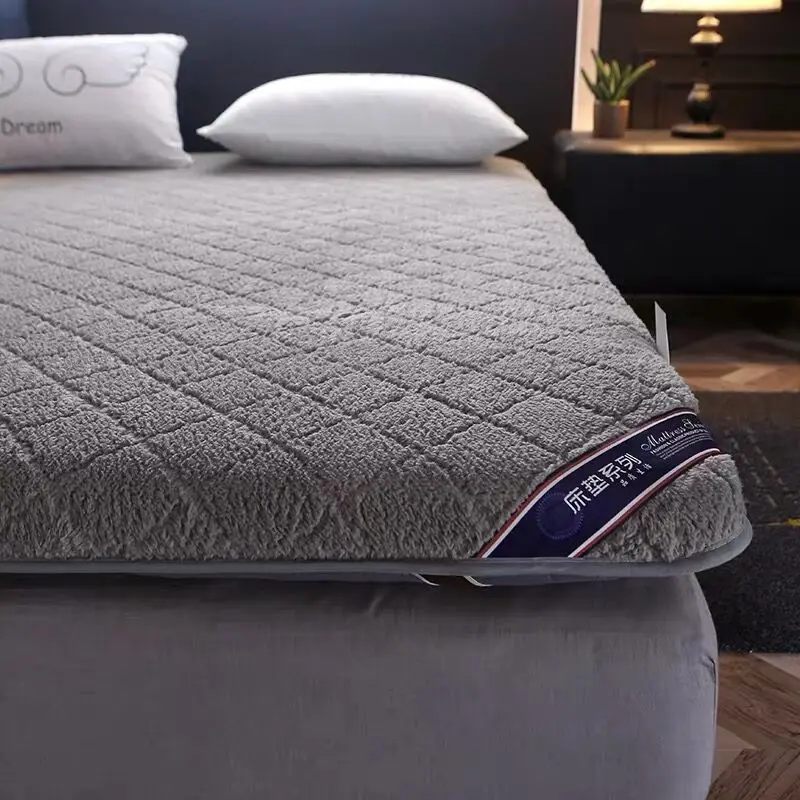 

Home Furniture