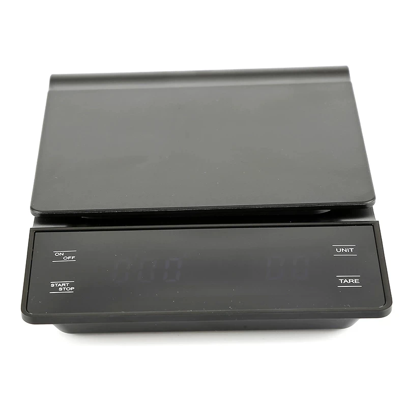 Электронные кухонные весы со светодиодной подсветодиодный кой портативные