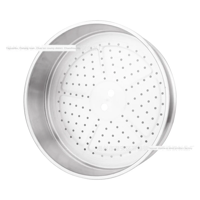 

Germany 304 pot wok household smoke-free non-stick stainless steel induction cooker gas stove special cooking smoke-free