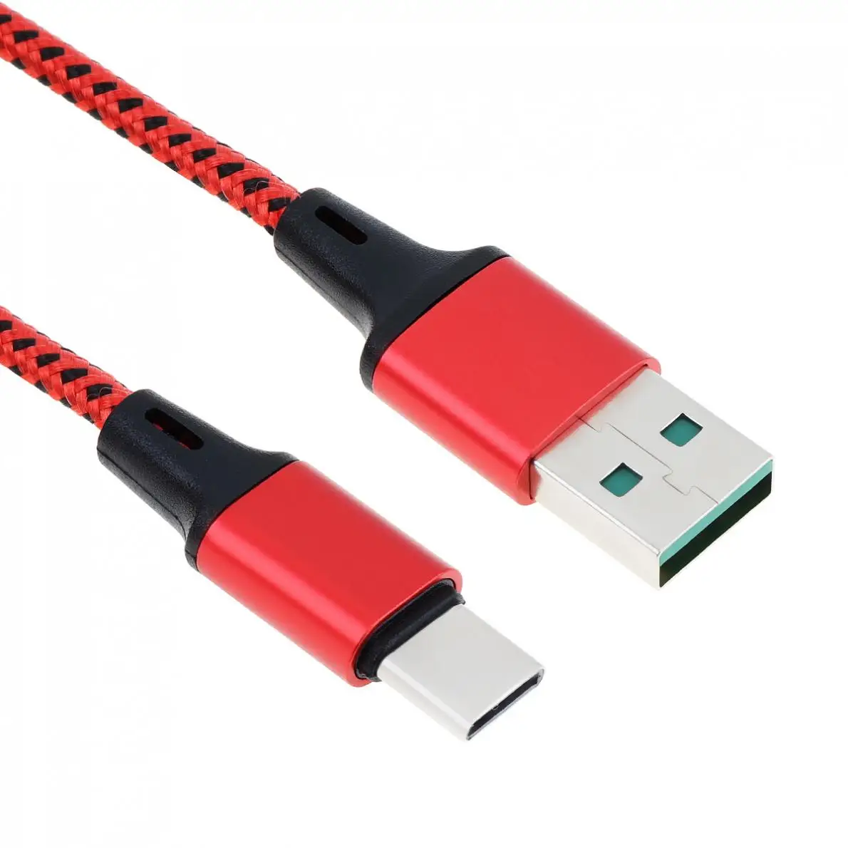 DiGiYes 0 3 м/1 м/2 м/3 м USBC кабель 3A Supercharge для быстрой зарядки USB TypeC подходит Huawei Mate 30 Pro |