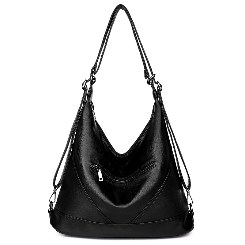 

Брендовая женская сумка на плечо, городская роскошная дизайнерская сумка-мессенджер, Женская сумочка, Высококачественная женская сумка, сумки для покупок для женщин 2019