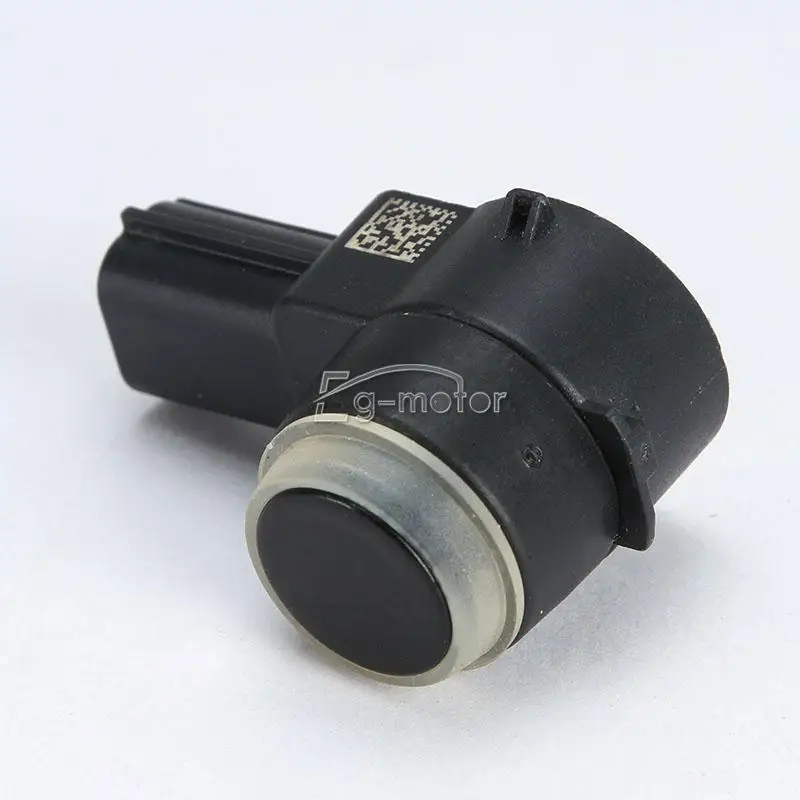 1 шт. 15239247 25961321 1916085 для GM Chevy Cadillac GMC Trucks SUV Buick обратный резервный парковочный