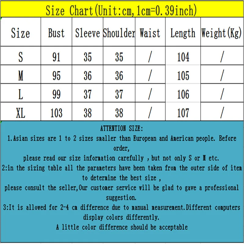 Летнее платье 100% из натурального шелка женская одежда бохо цветочные платья миди