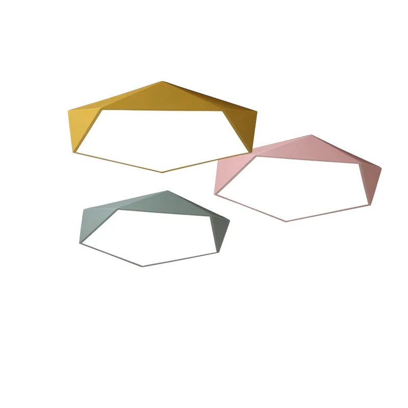 

japan led ceiling light living room bedroom hallway lamp LED ceiling lamp E27 led ceiling lamps