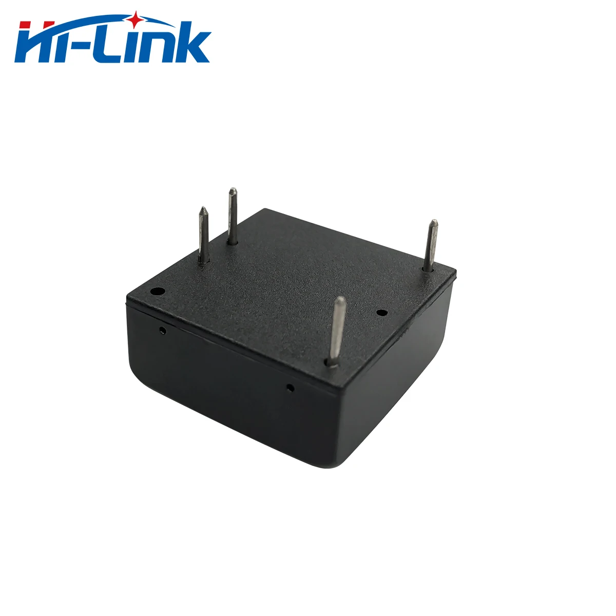 Hot sale isolated single output 12Vdc to 12V 420ma 5W dc converter free shipping | Электроника