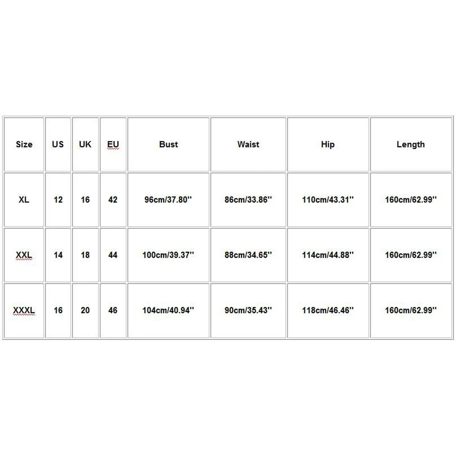 

40# Elegant evening party dress Women Fashion Sequined Short Sleeve Round Neck long Party Evening Dress prom dresses Vestidos