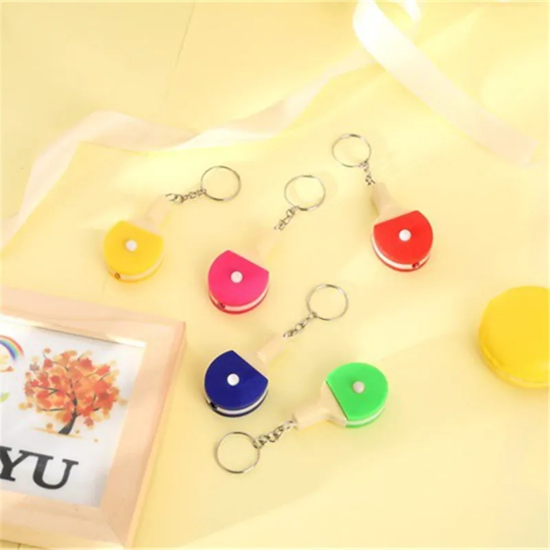 

5x3x1,3 см Настольный теннис брелок с битой Женская бижутерия очаровательные подарки мини светильник Рик летучая мышь брелок для ключей сумки ...