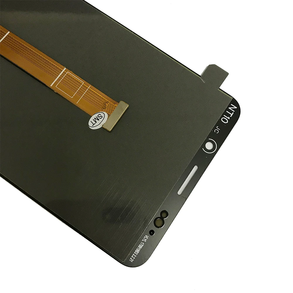 6 0 &quotОригинальный дисплей для Huawei Mate 10 Pro ЖК панель экран + сенсорный в сборе