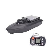 2ag 10a20a30a 300m remote control navigator fishing wireless gps bait boat with double motors