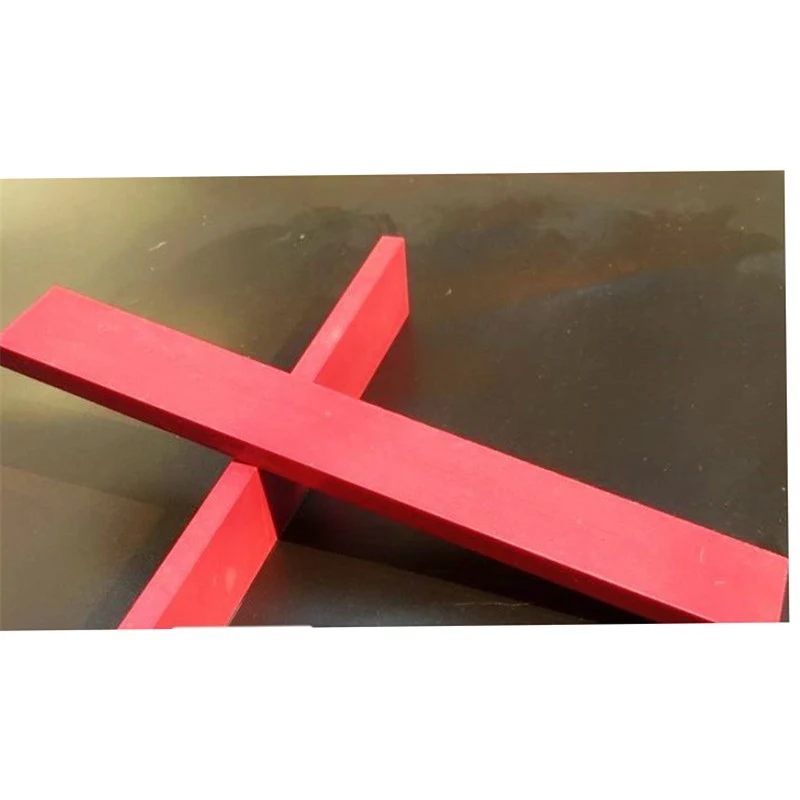 

3000 ruby whetstone grind Grit Sharpening Grinder Kitchen Knife Polishing Stone