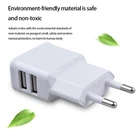 Зарядное устройство для большинства планшетов USB, 5 В2 А