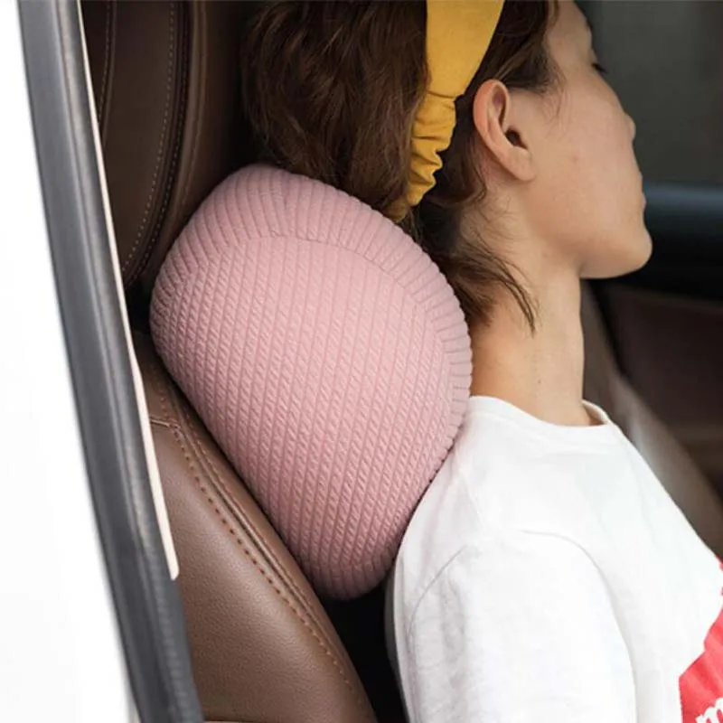 Декоративная цилиндрическая кресло задняя подушка для дивана автомобильное