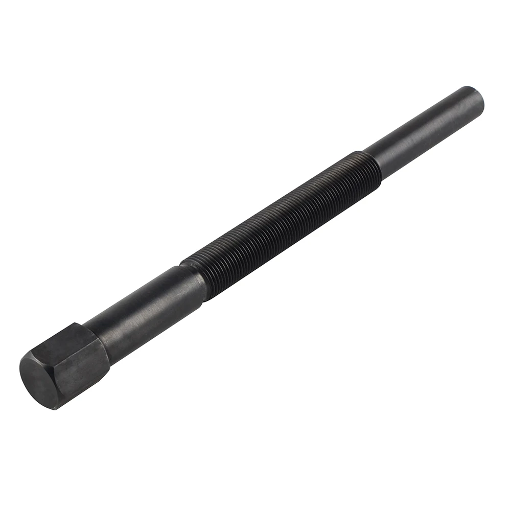 Съемник сцепления APrimary для Polaris RZR 800 170 XP 900 Big Boss 250 300 350 400 Hawkeye 500 #300|Детали и