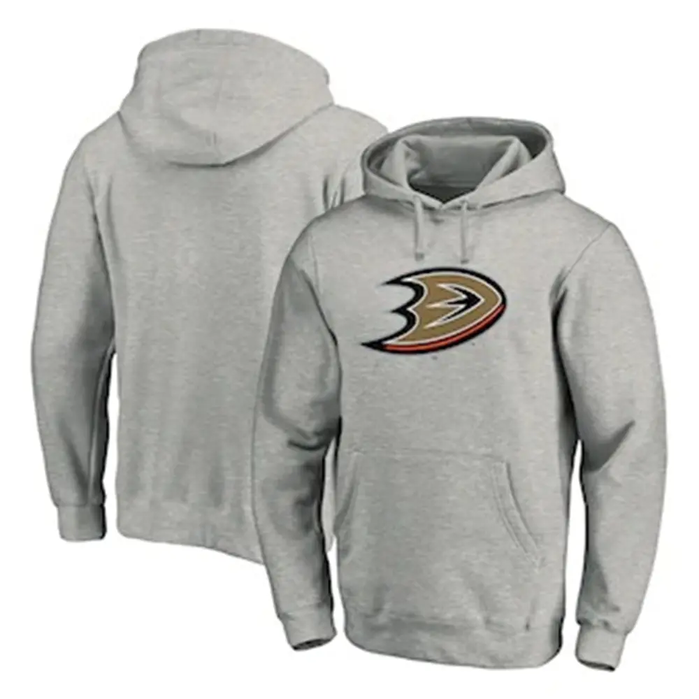 Autumn winter ice hockey Sweatshirt 2021 Hoodie oversized adult children women's Harajuku 3D printed | Мужская одежда
