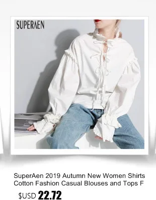 SuperAen/корейский стиль, женское платье, хлопковое модное повседневное бархатное платье с капюшоном, Женская Осенняя Новинка, женская одежда