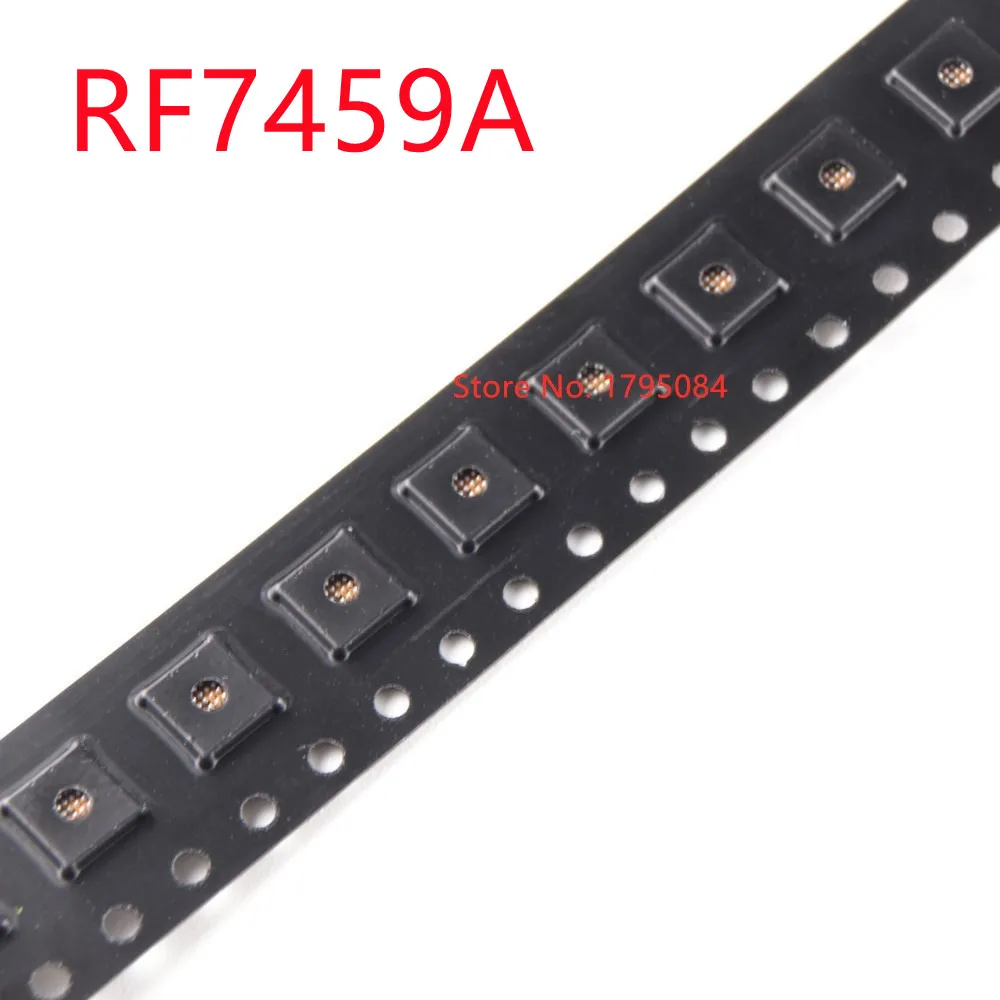 

2 шт./лот RF7459A