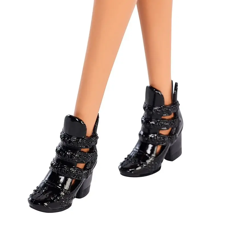 Оригинальные куклы Барби брендовый ассортимент модная Кукла для девочек