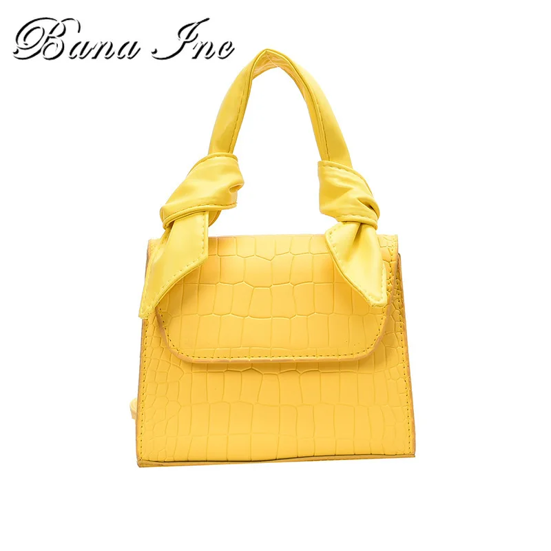 

Women Handbag Stone Pattern Pu Leather Crossbody Bag Women Small Hand Bag Fashion Satchel Female Messenger Bag Female Bolso