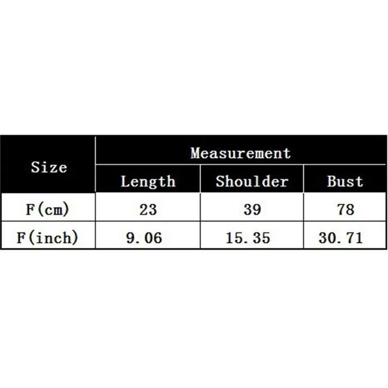 

Summer Triangle Scarf Corset Tops Printed Backless Tops Women Sleeveless Tanks Halter Belt Out Wear Diablo High Street Camis