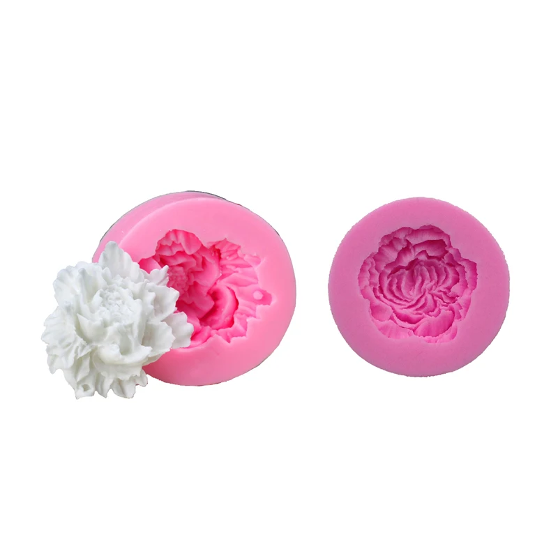 Кухонные аксессуары мини-гвоздики инструменты для готовки украшение торта