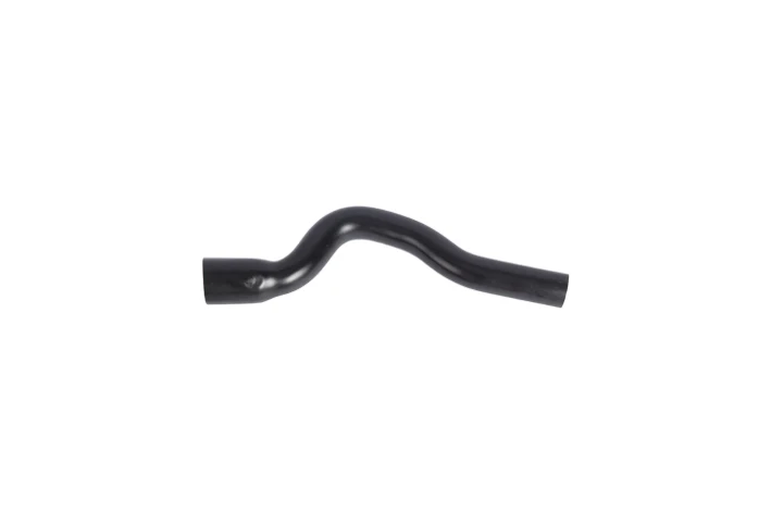 

OIL HOSE 032103493E