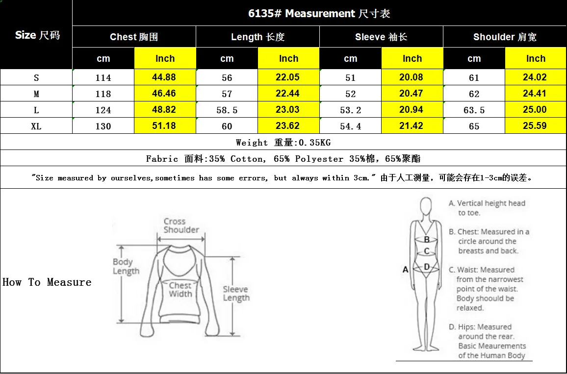 

Women Long Sleeve O Neck Sweater Simple Contrast Color Pullover Sweater Top Winter Clothes Women