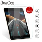 2 шт. для 2019 2020 iPad 10,2 iPad Pro 11 Air 3 10.5 Защита для экрана из закаленного стекла для 9,7 iPad 3 4 5 6 7 8th Mini 2 3 4 5 7,9
