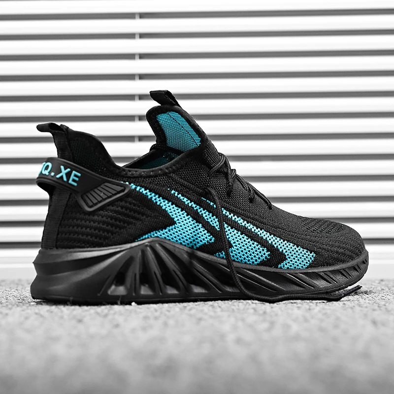 

men shoes Sneakers Male tenis Luxury shoes Mens casual Shoes Trainer Race off white Shoes fashion loafers running Shoes for men