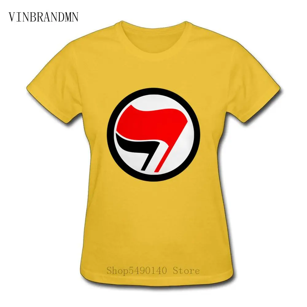 Футболки с гордостью против фашизма футболки изображением гомофобии и угнетения