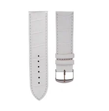 Strap Кварцевые часы мужские кожаные повседневные часы Мужские часы мужские спортивные наручные часы montre homme hodinky ceasuri saat#4M09 - Цвет: Strap