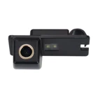 Камера заднего вида Misayaee HD для Buick Park Avenue Chevrolet Sail Camaro FIAT 500 500C