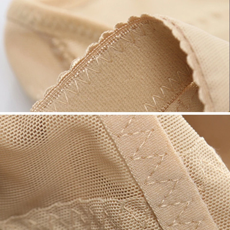 Утягивающее Женское боди с высокой талией Корректирующее белье для живота