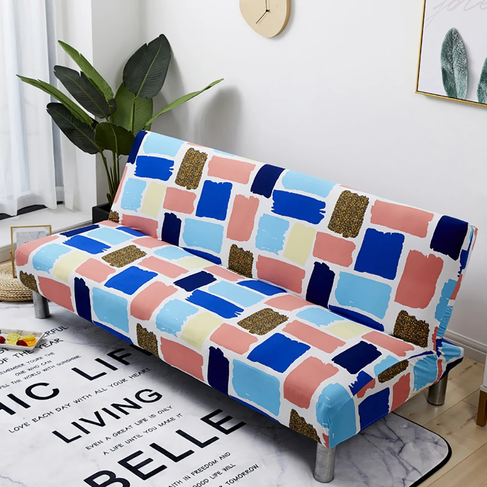 Постельное белье с граффити разноцветное художественное классическое Мягкое