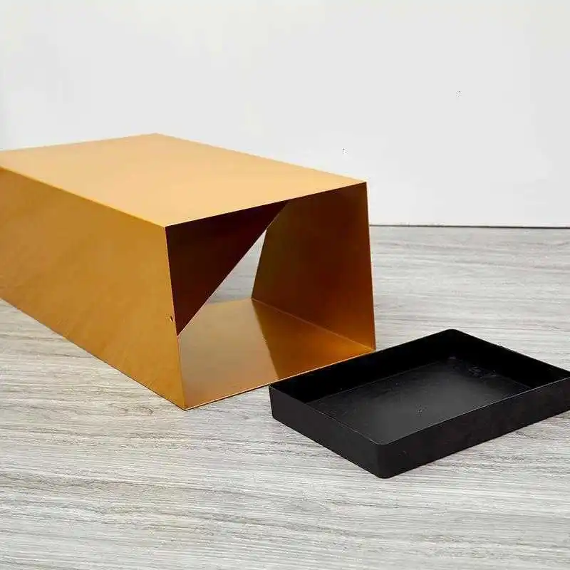 Подставка для зонта Regenton металлическая стойка в стиле ретро | Дом и сад