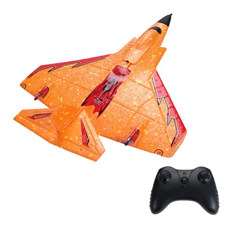 мини x320 320mm размах крыльев epp мален