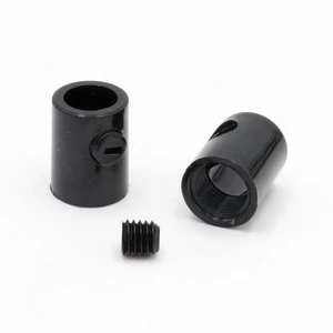 30 шт. 100 шт. 500 шт. M10 резьбовые внутренние Кабельные Захваты пластиковые рельефные электрические хомуты