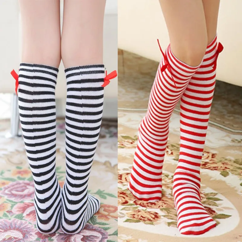 Гольфы для маленьких девочек колготки гетры чулки детей 3–12 лет|Колготки и чулки|