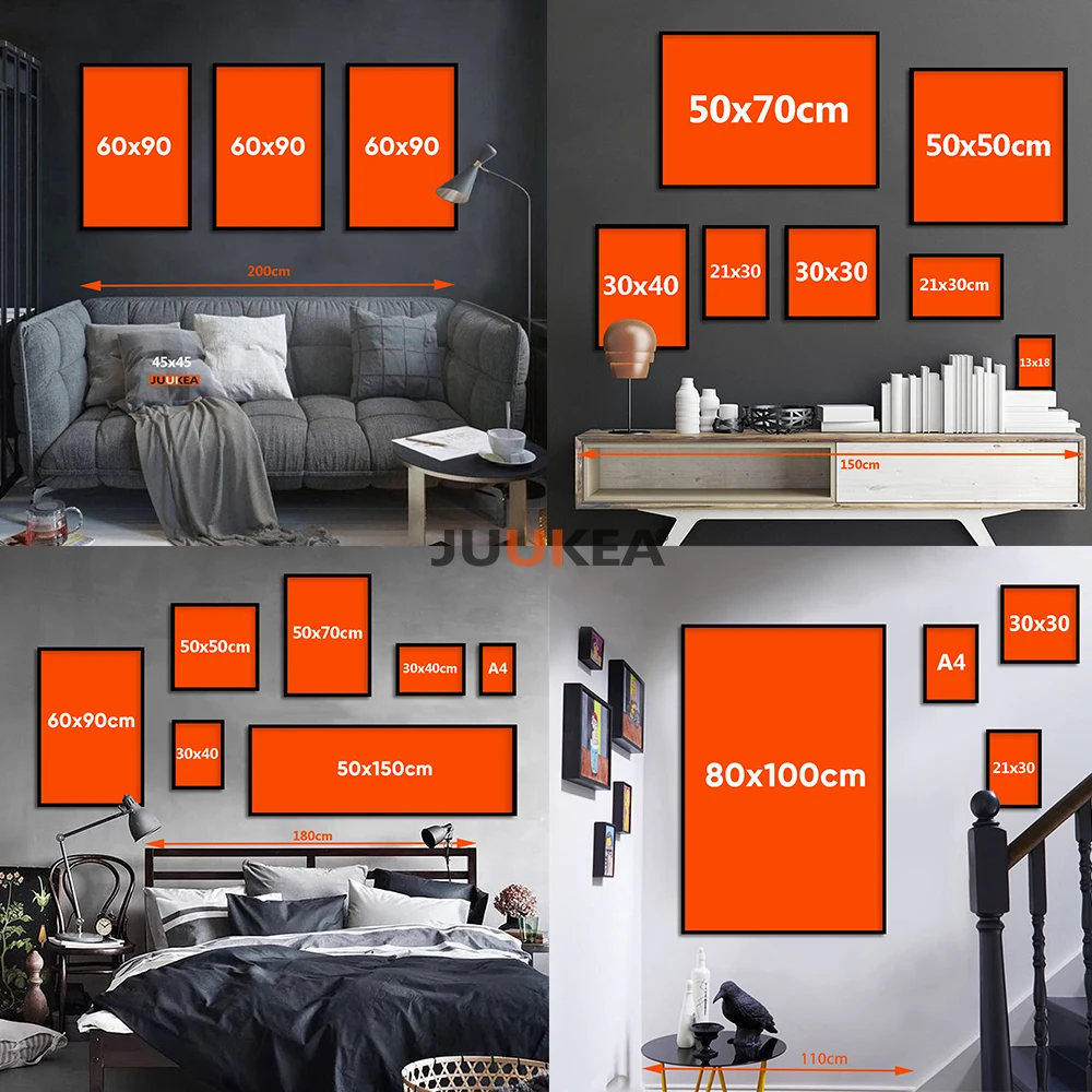 Restaurant Aux Vignobles de France Two Women Back Maurice Utrillo Artwork group of Canvas Paintings Wall Art Prints Home Decor | Дом и сад