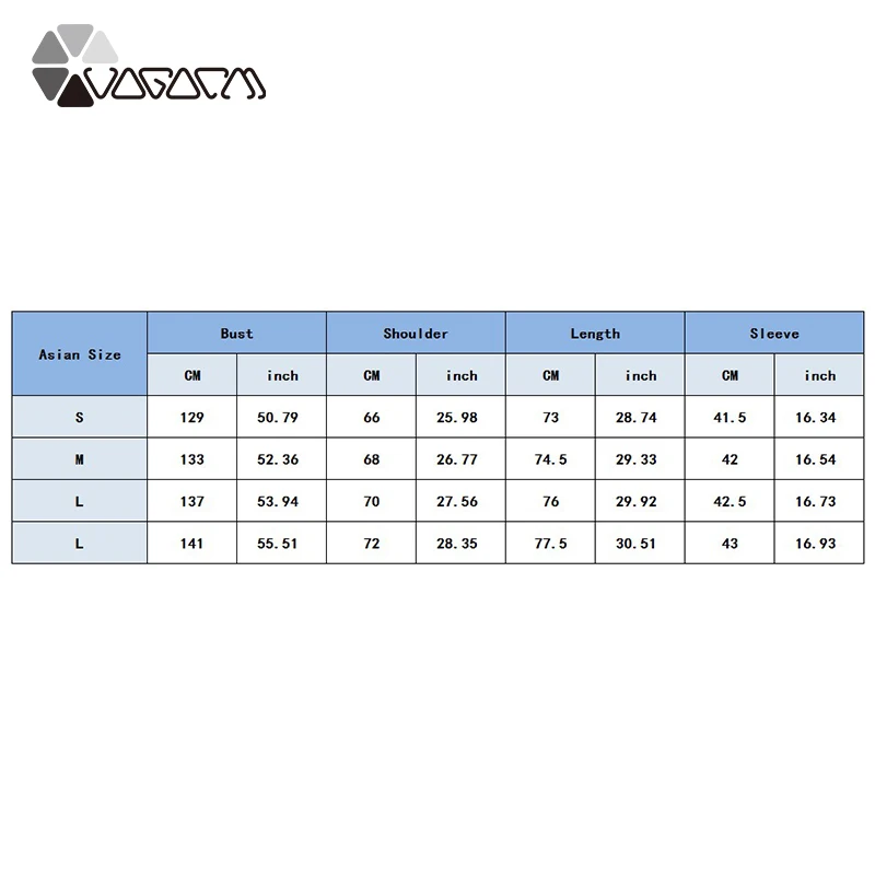 

2019 Korean Version Autumn Women's Fashion Trendy Reflective Glittering Shirts Bright Loose Big Size Silk Tops Blouse Female