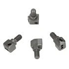 Игольчатый зажим 700 для швейной машины оверлок 208905 хорошего качества